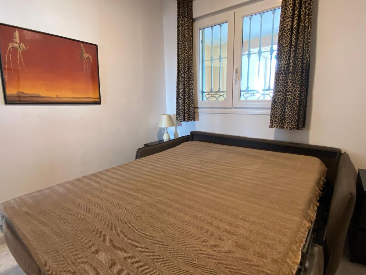 Apartment Milenio 2d Casasol Nerja